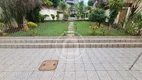 Foto 10 de Casa com 4 Quartos à venda, 650m² em Jardim Guanabara, Rio de Janeiro