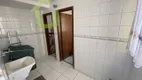 Foto 16 de Apartamento com 2 Quartos à venda, 196m² em Centro, Nova Iguaçu