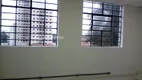 Foto 9 de Galpão/Depósito/Armazém para venda ou aluguel, 658m² em Santana, São Paulo