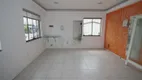 Foto 5 de Imóvel Comercial para alugar, 11m² em Três Vendas, Pelotas