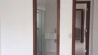 Foto 13 de Apartamento com 3 Quartos à venda, 80m² em Paralela, Salvador