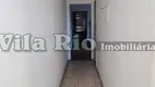 Foto 11 de Apartamento com 2 Quartos à venda, 64m² em Vicente de Carvalho, Rio de Janeiro