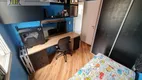 Foto 9 de Apartamento com 2 Quartos à venda, 48m² em Sacomã, São Paulo