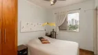 Foto 19 de Apartamento com 3 Quartos à venda, 74m² em Jardim da Saude, São Paulo