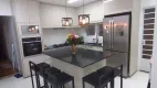 Foto 13 de Casa com 3 Quartos à venda, 127m² em Centro, Mogi das Cruzes