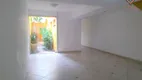 Foto 3 de Sobrado com 3 Quartos à venda, 150m² em Pinheiros, São Paulo