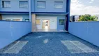 Foto 62 de Casa com 3 Quartos à venda, 115m² em Ubatuba, São Francisco do Sul