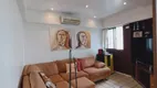 Foto 9 de Apartamento com 3 Quartos à venda, 131m² em Aflitos, Recife