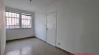 Foto 4 de Sala Comercial com 3 Quartos para alugar, 72m² em Morro dos Ingleses, São Paulo