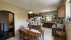 Foto 27 de Casa de Condomínio com 4 Quartos à venda, 542m² em Bosque do Vianna, Cotia