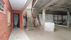 Foto 15 de Ponto Comercial à venda, 839m² em Medianeira, Porto Alegre