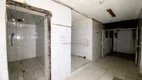 Foto 15 de Ponto Comercial para alugar, 430m² em Vila Água Funda, São Paulo