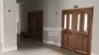 Foto 25 de Casa com 1 Quarto para alugar, 400m² em Vila Congonhas, São Paulo