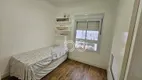 Foto 16 de Apartamento com 3 Quartos à venda, 119m² em Taquaral, Campinas