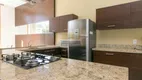 Foto 24 de Apartamento com 3 Quartos à venda, 141m² em Jardim Europa, Porto Alegre