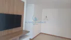 Foto 3 de Apartamento com 3 Quartos à venda, 140m² em Praia de Itaparica, Vila Velha