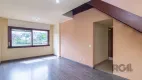 Foto 5 de Cobertura com 3 Quartos à venda, 211m² em Medianeira, Porto Alegre