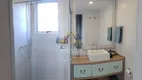 Foto 15 de Apartamento com 3 Quartos para venda ou aluguel, 125m² em Campos Eliseos, São Paulo