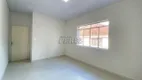 Foto 6 de Imóvel Comercial para alugar, 216m² em Centro, Londrina