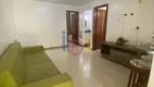 Foto 4 de Apartamento com 2 Quartos à venda, 48m² em Iguape, Ilhéus