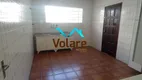 Foto 5 de Sobrado com 3 Quartos à venda, 178m² em Umuarama, Osasco