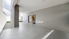 Foto 16 de Casa de Condomínio com 3 Quartos à venda, 153m² em Residencial Lagos D Icaraí , Salto