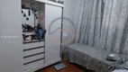 Foto 8 de Sobrado com 3 Quartos à venda, 150m² em Centro, Diadema