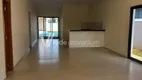 Foto 3 de Casa de Condomínio com 3 Quartos à venda, 227m² em Condominio Bosque dos Pires, Itatiba