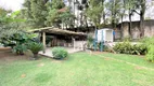Foto 45 de Casa de Condomínio com 3 Quartos para venda ou aluguel, 350m² em Vivendas do Lago, Sorocaba