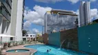 Foto 3 de Apartamento com 3 Quartos à venda, 75m² em Mauricio de Nassau, Caruaru