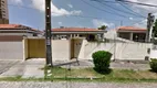 Foto 18 de Casa com 4 Quartos à venda, 247m² em Capim Macio, Natal