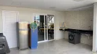 Foto 14 de Casa com 3 Quartos à venda, 330m² em Jardim Atlântico, Florianópolis