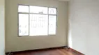 Foto 5 de Apartamento com 2 Quartos para alugar, 52m² em Estrela do Norte, São Gonçalo