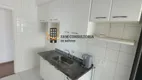 Foto 17 de Apartamento com 3 Quartos para alugar, 73m² em Jardim Santa Cruz, São Paulo