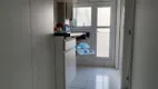 Foto 10 de Apartamento com 3 Quartos para alugar, 164m² em Jardim Emilia, Sorocaba