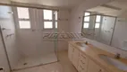 Foto 22 de Apartamento com 4 Quartos à venda, 239m² em Jardim Santa Angela, Ribeirão Preto