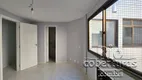 Foto 10 de Cobertura com 3 Quartos à venda, 250m² em Recreio Dos Bandeirantes, Rio de Janeiro