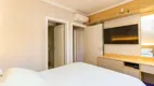 Foto 9 de Apartamento com 3 Quartos à venda, 100m² em Jardim América, São Paulo