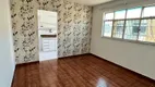 Foto 5 de Apartamento com 2 Quartos para alugar, 60m² em Santa Catarina, São Gonçalo