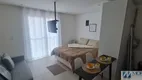 Foto 24 de Apartamento com 1 Quarto à venda, 27m² em Jaçanã, São Paulo