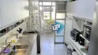 Foto 9 de Apartamento com 3 Quartos à venda, 101m² em Lagoa, Rio de Janeiro