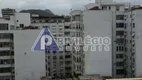 Foto 13 de Apartamento com 3 Quartos à venda, 110m² em Copacabana, Rio de Janeiro