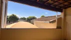 Foto 8 de Casa com 4 Quartos à venda, 220m² em Santa Rosa, Uberlândia