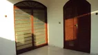 Foto 23 de Casa com 4 Quartos à venda, 356m² em Jardim Califórnia, Ribeirão Preto