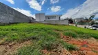 Foto 7 de Lote/Terreno à venda, 451m² em Urbanova, São José dos Campos