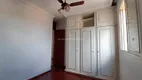 Foto 11 de Apartamento com 3 Quartos à venda, 122m² em Centro, Uberaba