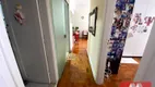 Foto 10 de Apartamento com 2 Quartos à venda, 88m² em Bela Vista, São Paulo