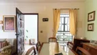 Foto 5 de Casa de Condomínio com 3 Quartos à venda, 120m² em Vila Polopoli, São Paulo