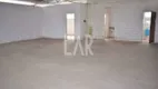 Foto 8 de Sala Comercial para alugar, 170m² em Ipiranga, Belo Horizonte