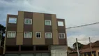 Foto 3 de Apartamento com 1 Quarto para alugar, 44m² em Bacacheri, Curitiba